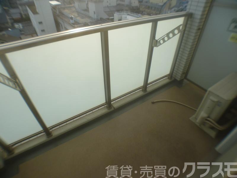 24/30 設備