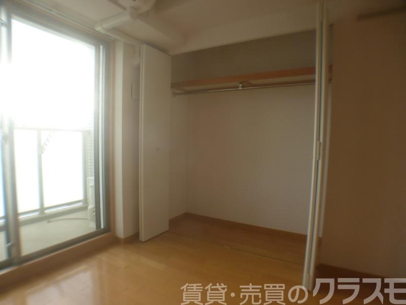 11/30 室内