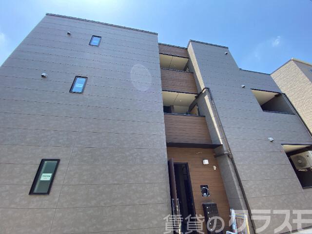 2/21 外観