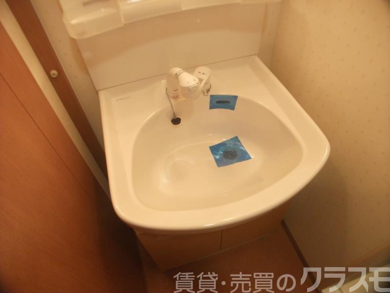 10/30 室内