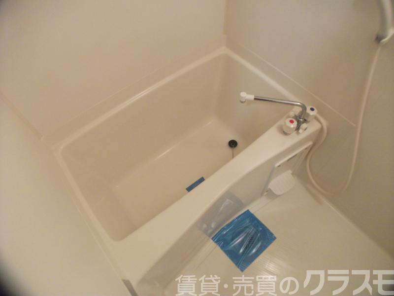 11/30 室内
