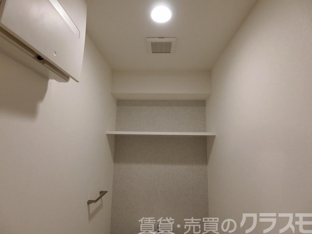 7/30 室内