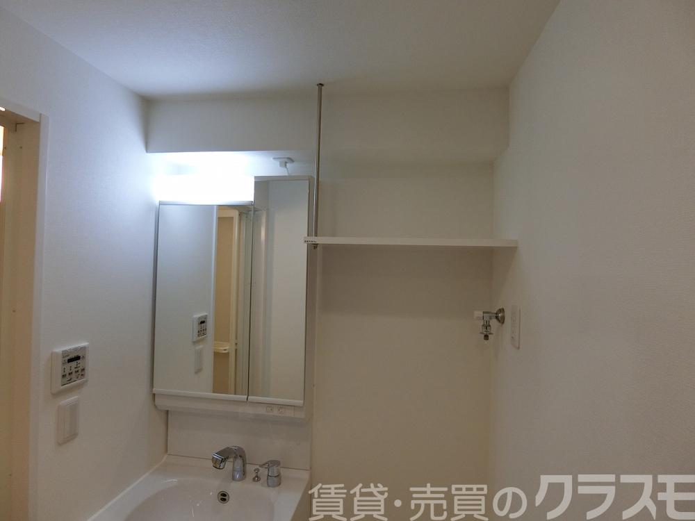 9/30 室内