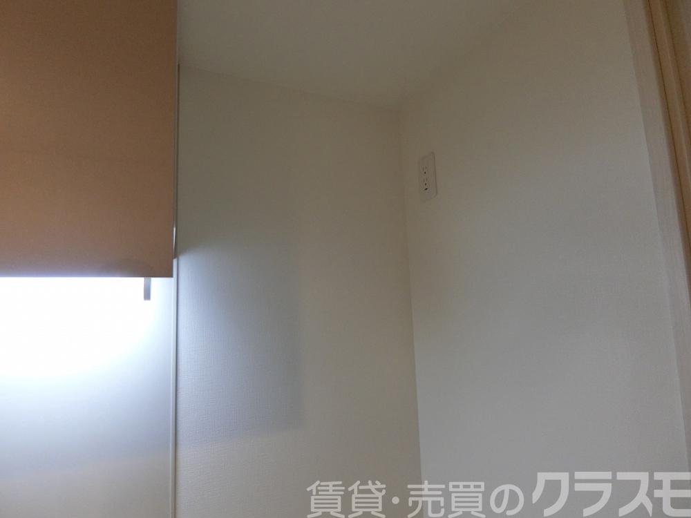15/30 室内