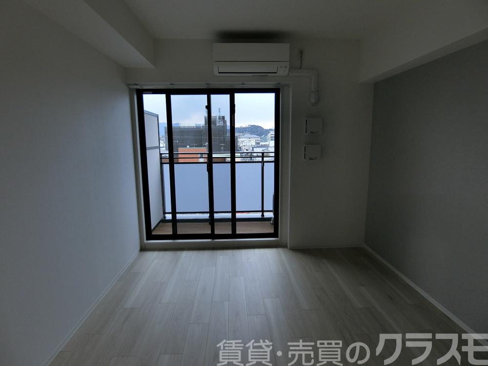 16/30 室内