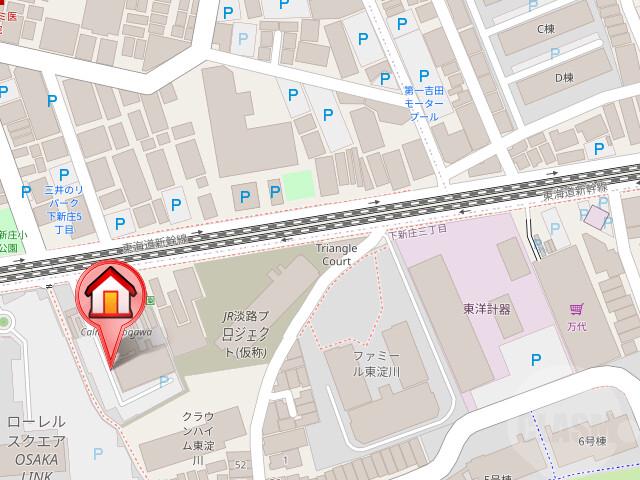 22/29 地図