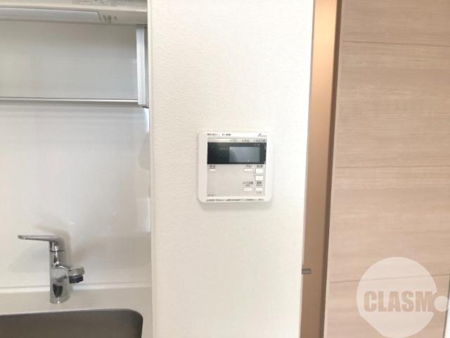 14/25 設備