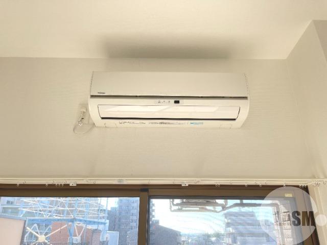 12/30 設備
