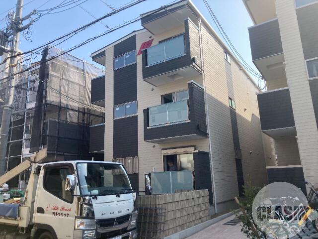 1/24 外観