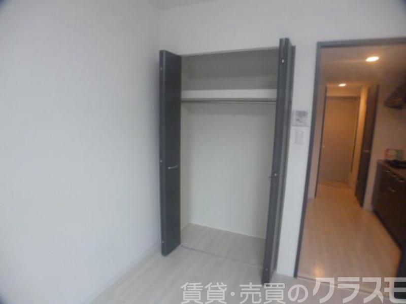 17/30 収納