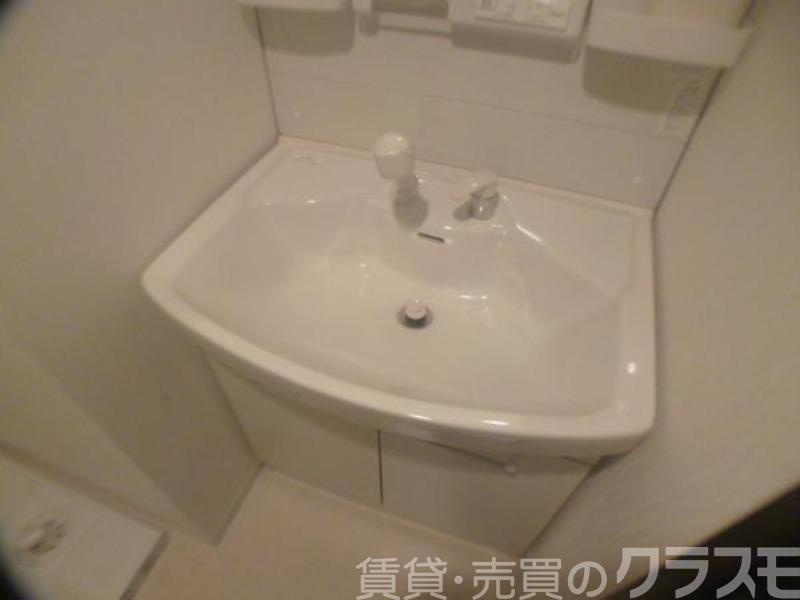 24/30 洗面