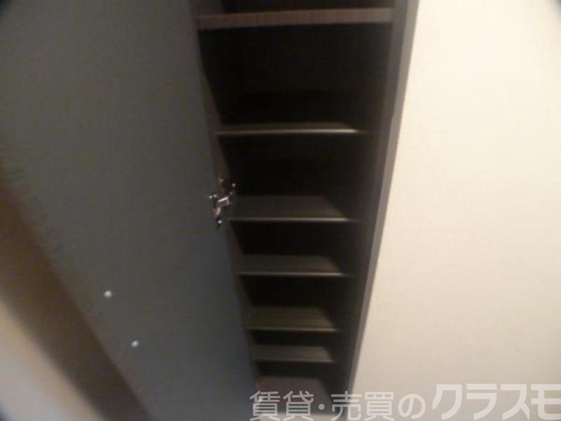25/30 設備