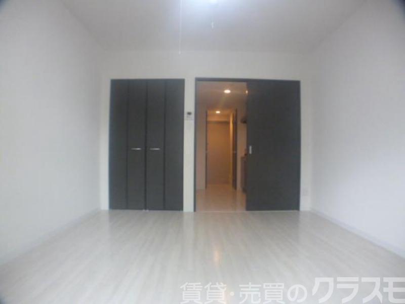 16/30 子供部屋