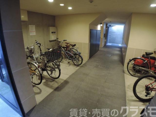 30/30 周辺