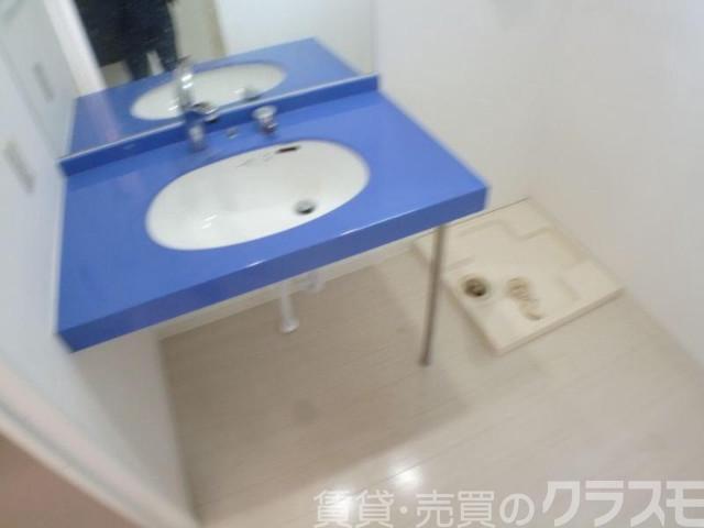 12/30 室内