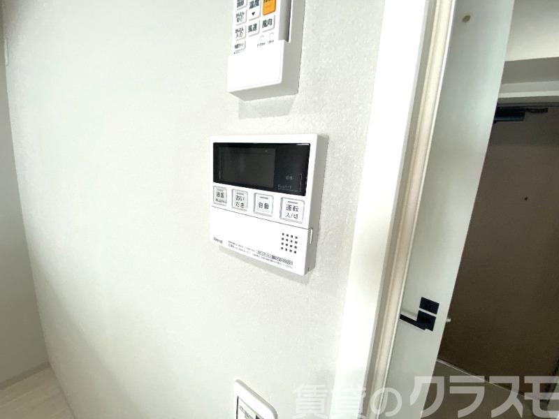 17/29 設備