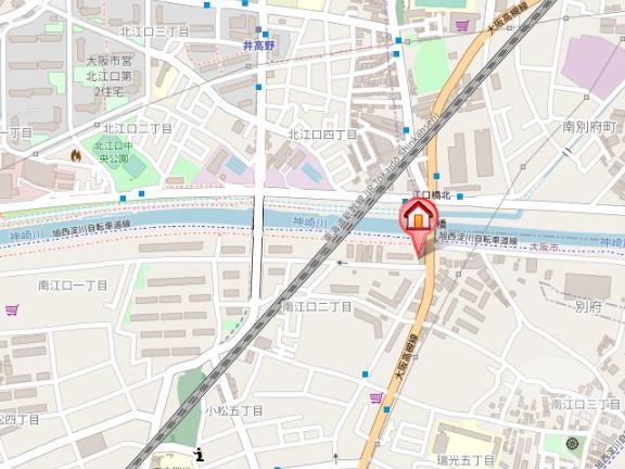 19/28 地図