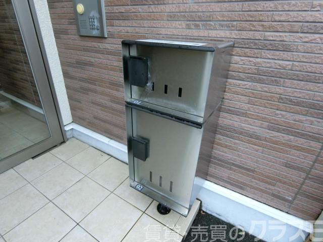 4/4 周辺