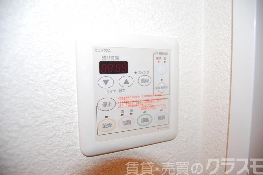 22/30 設備
