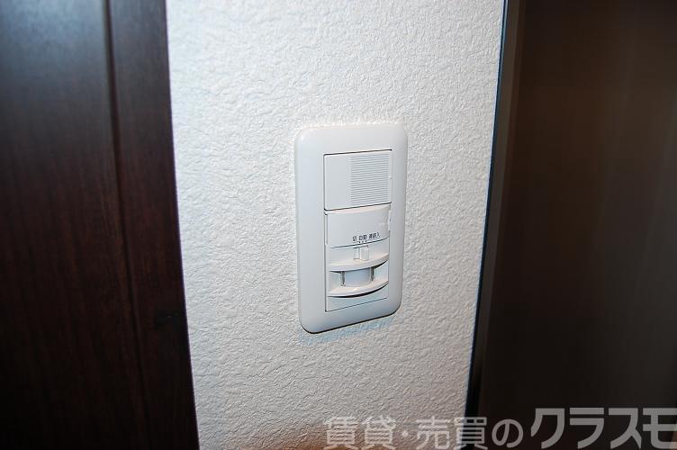 23/30 設備
