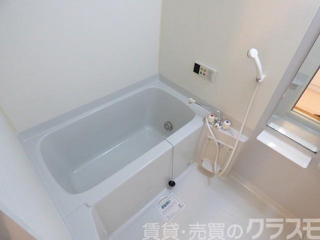 9/30 室内
