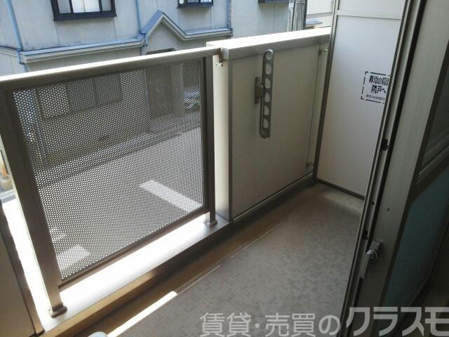 16/29 その他画像