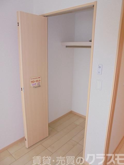 16/30 収納