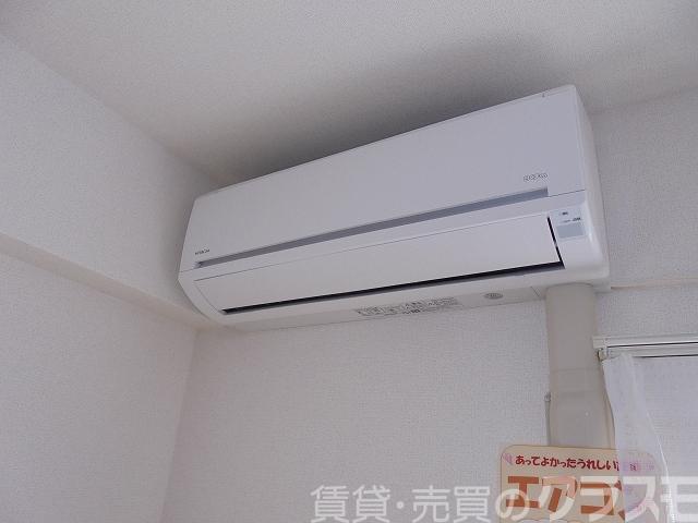 24/30 設備