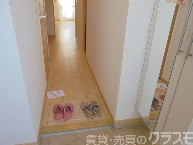 8/30 室内