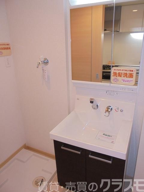 11/30 室内
