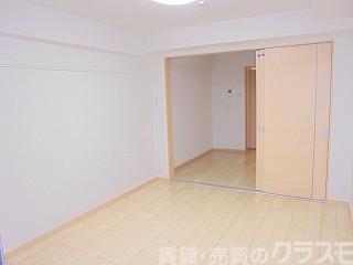 5/30 室内
