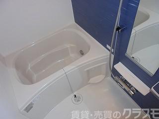 20/30 浴室
