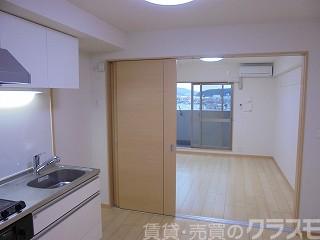 15/30 子供部屋
