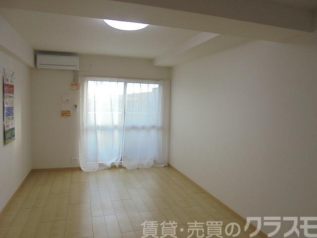 5/30 室内