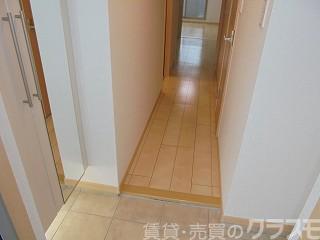 12/30 室内