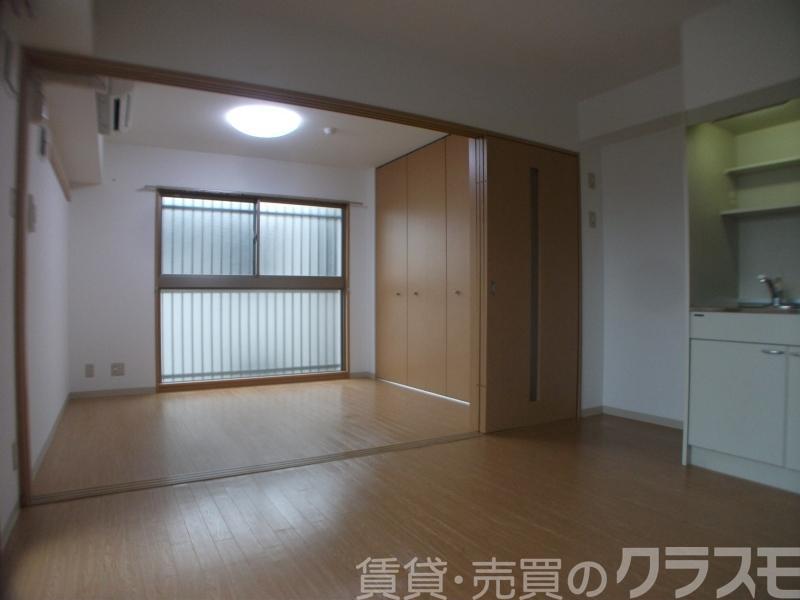 12/30 室内