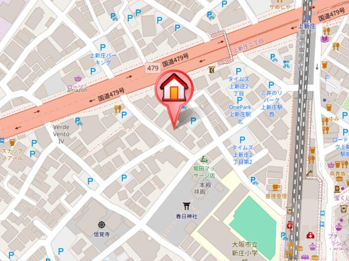 19/27 地図