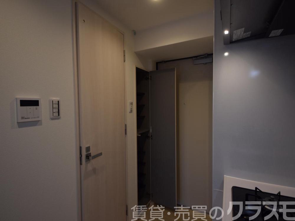22/30 設備