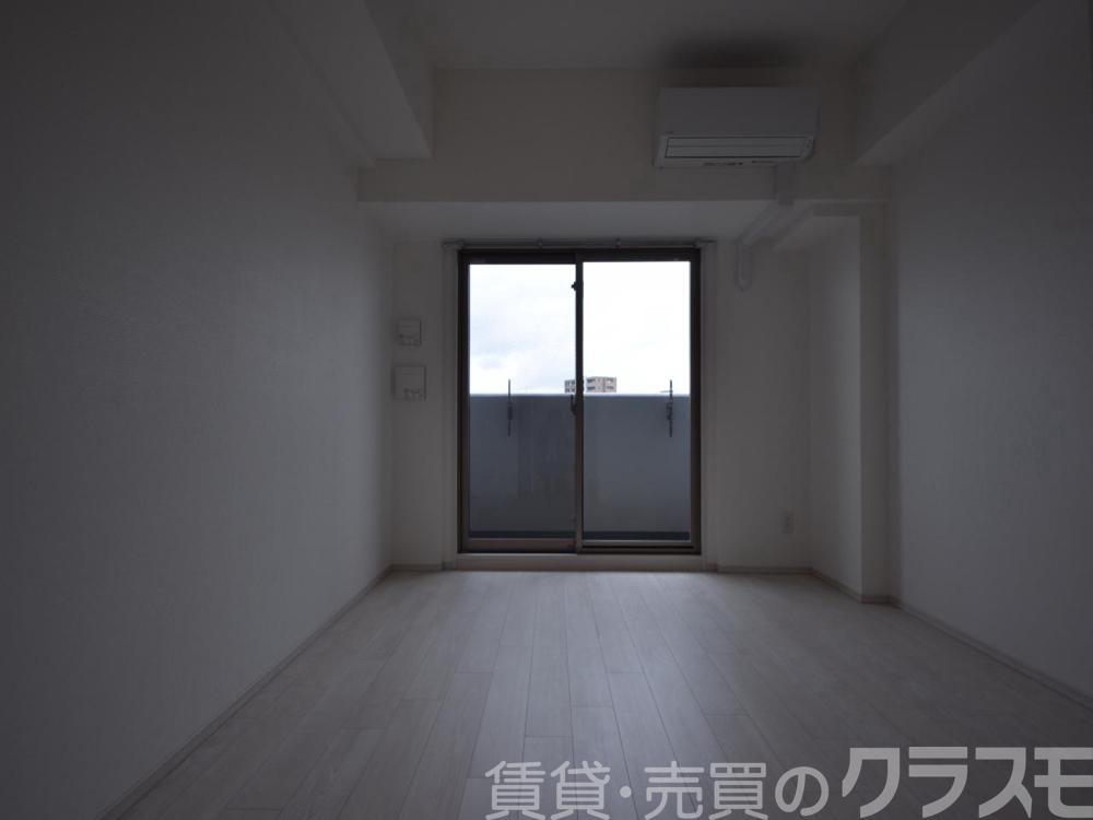 8/30 室内