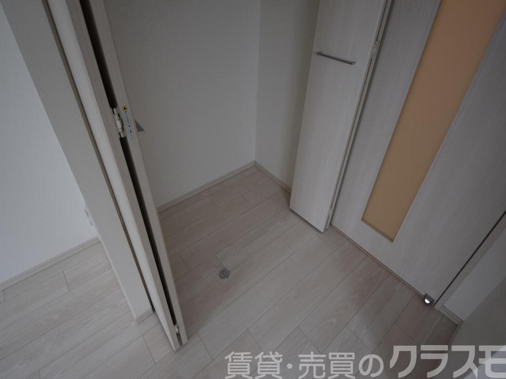 14/30 収納