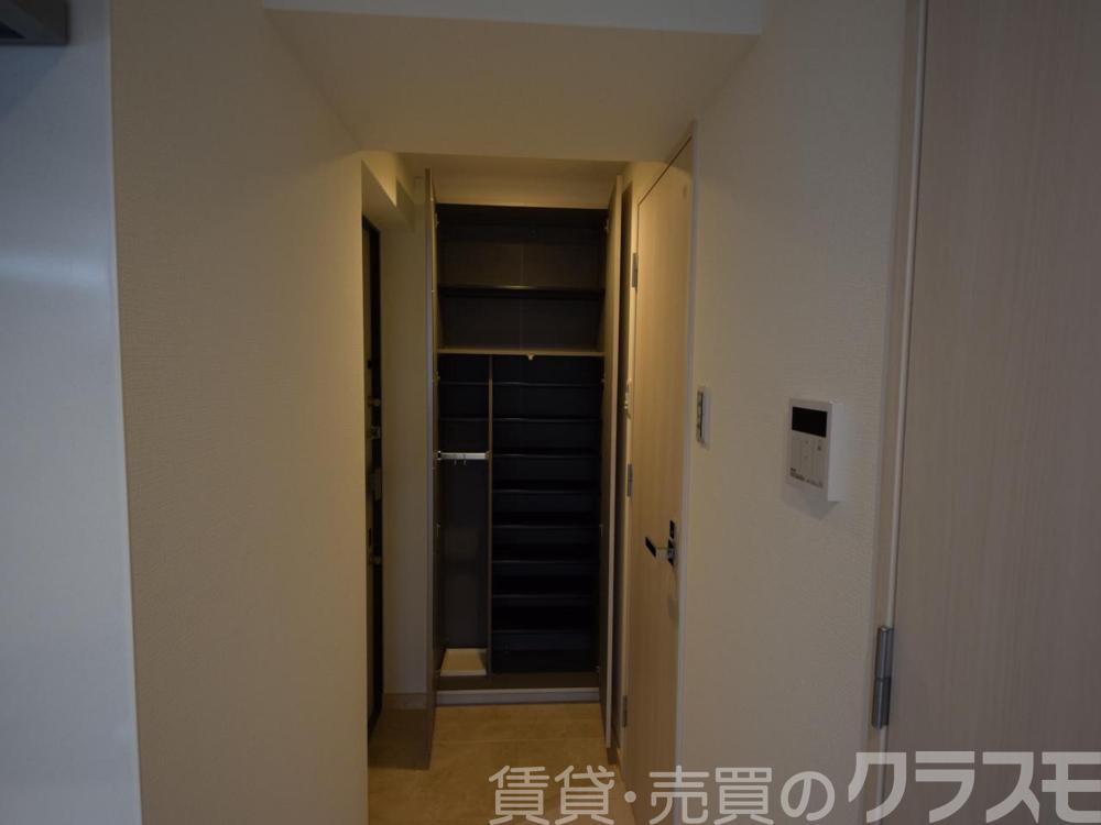 22/30 設備