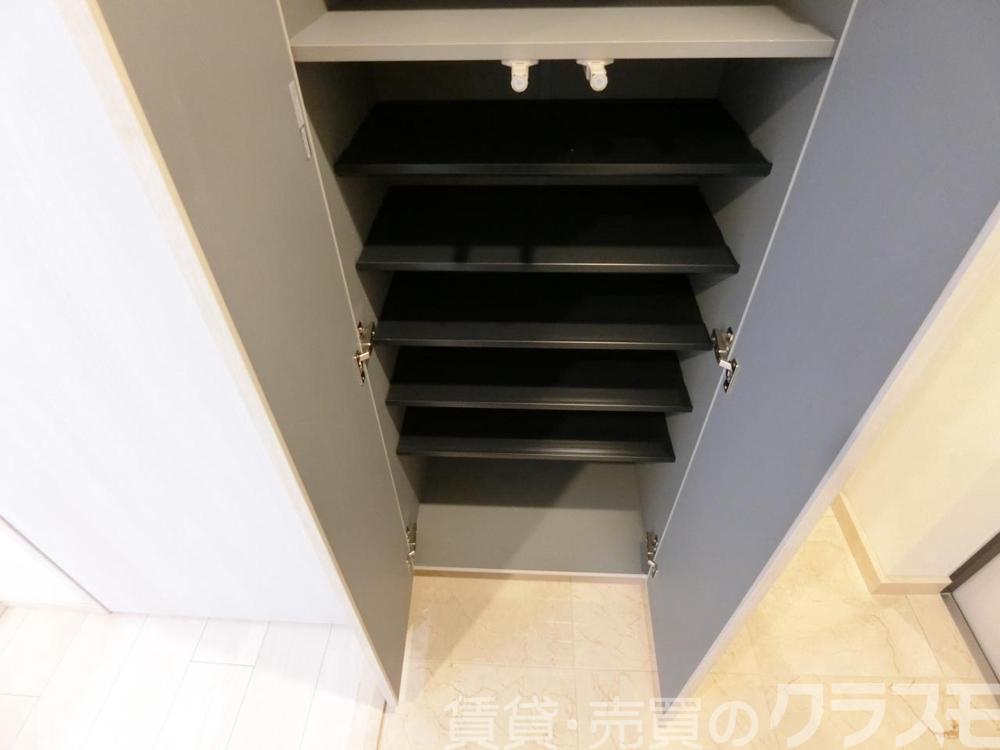 22/30 設備