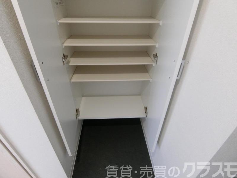 22/30 設備