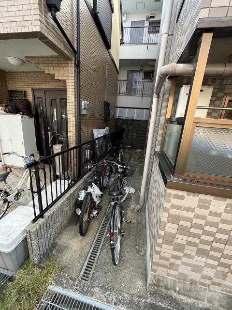 3/11 周辺