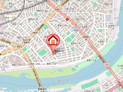 23/30 地図
