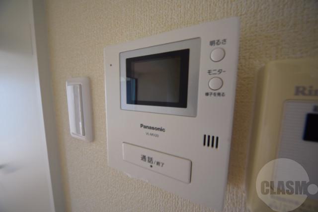 16/30 その他画像