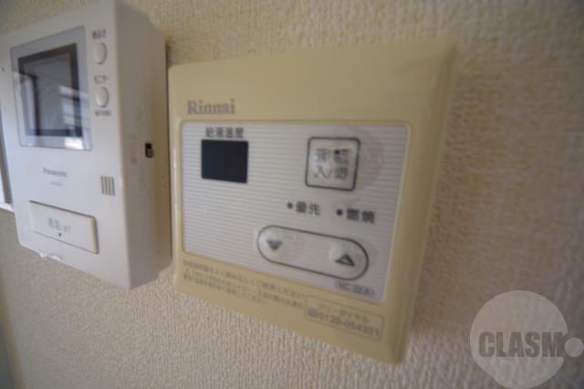 14/30 その他画像