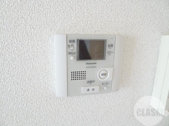 15/30 設備
