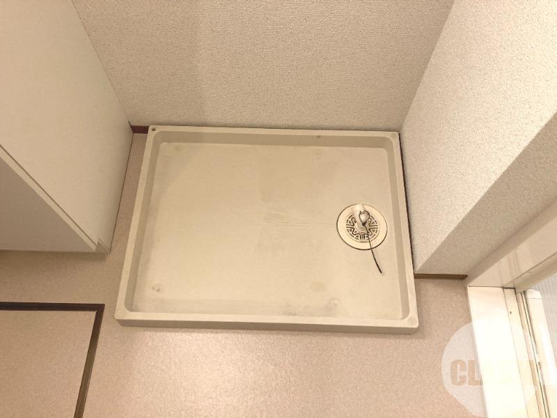 16/30 設備