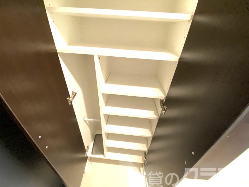 15/26 その他画像